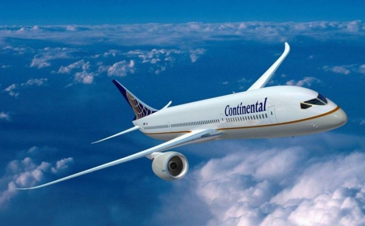 定日到匈牙利机场航空货运_定日到匈牙利航空快递加急件